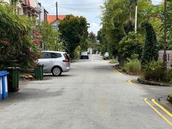 Opera Estate (D15), Detached #464114861